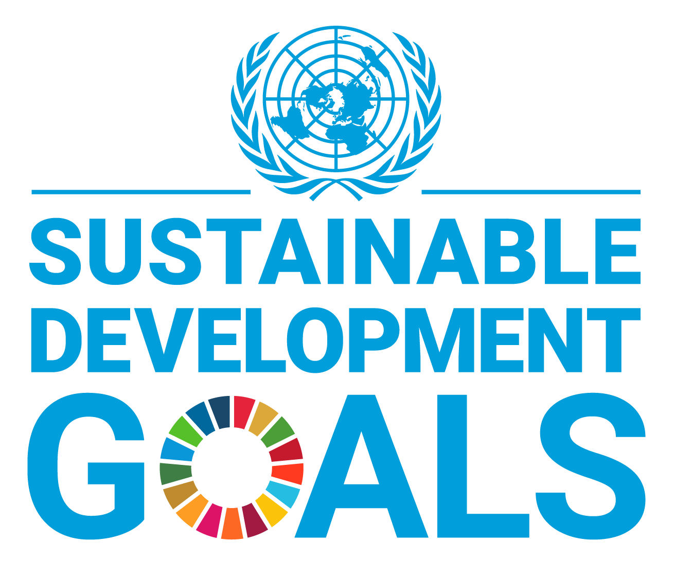 UN SDGs